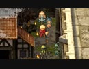歴史を変える王道RPG『ラジアントヒストリア パーフェクトクロノロジー』実況プレイpart32