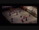 【実況】満を持して空の軌跡the3rdをやるよ　part71