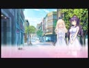 #17 添いカノ～ぎゅっと抱きしめて～ 夜明√7