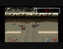 ×人生に疲れた関西人がクロノ・トリガーほぼ初見プレイpart13.5