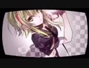 チェックメイト【歌ってみた】