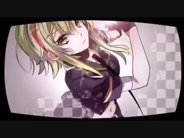 チェックメイト【歌ってみた】