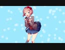 【未完】Raspberry CubeをDDLCで