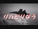 Ace Combat 7 Multiplayer81  バトルロイヤル  Su-34 + HCAA
