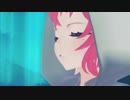 【にじさんじMMD】深海少女【笹木咲】