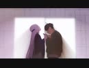 アンドロイドガール　歌わせていただきました【仲谷】