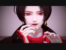 【MMD刀剣乱舞】ID【加州清光】