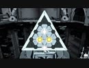 【ゆっくり実況】影と光を行ったり来たり6【Iris.Fall】