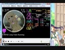[M-60]simai 灼熱Pt.2(略)　MASTER-1　(創作譜面)