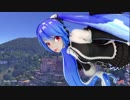 【MMDドラマ】ガーディアンエンジェルズ～白と黒の天使～【どっと式初音ミク】
