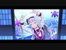 プロジェクト・フェアリー Vol.203 「はなしらべ」