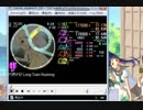 [M-60a]simai 灼熱Pt.2(略)　MASTER-2　(創作譜面)