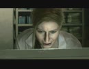 普段EASYしかやらない人がSTANDARDでバイオハザードRE2を実況してみた part15