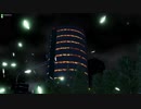 【FGOAC】秘境民でもGWで頑張りたい　Part96【ふじのんの自衛力を上げてみた】