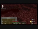 マイクラ歴半年が町作りを頑張る　part5