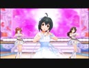 【デレステMV】Naked Romance