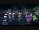 【実況】英雄伝説 閃の軌跡Ⅳをプレイ！part68