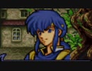 【実況】初見ノーリセでファイアーエムブレム トラキア776 第21章 Part1