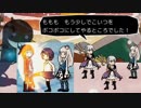 【手描きの絵本のような】星の王女さまを実況プレイ！【世界を旅するRPG】part28