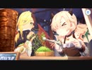 【プリンセスコネクト！Re:Dive】メインストーリー 第12章 第6話