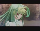 【実況】 テイルズ オブ エクシリア2でもっとゆるゆるとExPart3