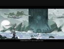 Nintendo Switchで遊べる　オススメゲーム紹介　[ Vaporum]
