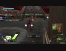 【BBPS4】とつあさ　15凸目【ゆっくり実況】
