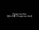 【自分用】02年前半エロゲ作業用BGM