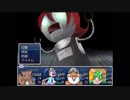 ざくざくアクターズ　実況するんじゃない？　part13
