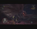 【MHW】モンスターハンターワールドpart15(大剣縛り)