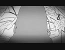 乙女解剖歌ってみた✾シアン