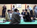 【第77期名人戦第4局初日ノーカット⑧】佐藤天彦名人×豊島将之二冠
