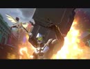 【Overwatch】おーばーうぉっちやるでpart3【琴葉姉妹実況】