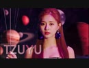 TWICE TV  FANCY EP09