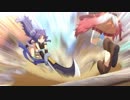 【プリンセスコネクト！Re:Dive】メインストーリー 第12章 第7話