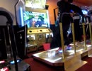DDRプレイ動画 段位認定 DP九段