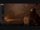 【ch】うんこちゃん『Dead by Daylight』part305【2019/05/08】