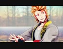 【MMD刀剣乱舞】SNOBBISMほか【大典太光世・ソハヤノツルキ】