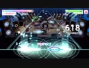 【バンドリ】UNSTOPPABLE【EXPERT】