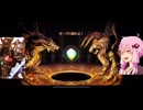 ギルザが召喚祭50連と宝結晶と虹クリ回すってよｗｗ　　　　【幻獣・契約】【クリプトラクト】【ガチャ・ギルザ】【召喚祭・宝結晶】【虹・クリ】