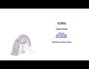 【結月ゆかり/YUKARI YUZUKI】もう何も (オリジナル/VOCALOID/コーラスMIKU HATSUNE・LUKA MEGURINE)