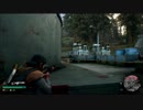 ゾンビはったおすゲームすっぞ　Days_Gone　26