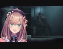 【鈴原るる】レオンとエイダのキスシーンを見た反応