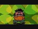 【女性のんびり実況】MOTHER2 ギーグの逆襲 Part9