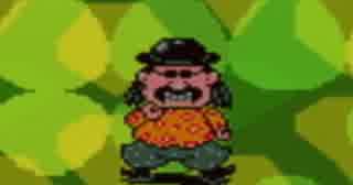 【女性のんびり実況】MOTHER2 ギーグの逆襲 Part9