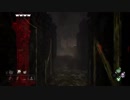 【ch】うんこちゃん『Dead by Daylight』part306【2019/05/08】