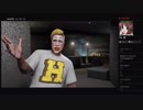 部長と ま視聴者の GTA5【実況プレイ】その367
