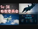 Ace Combat 7 Multiplayer84  チームデスマッチ  Su-34 + HCAA