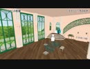 【MMD-OMF9】MMD俺得モデルフェスティバル9 全モデル紹介動画 Part.08