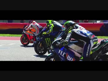 【MAD】Thank You For A Fantastic 2018 Welcome to 2019【モータースポーツ】